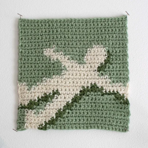 Crochet