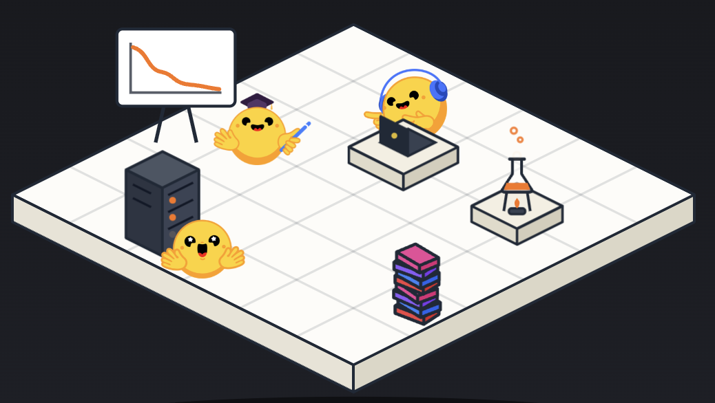 ICML Reproduction Challenge