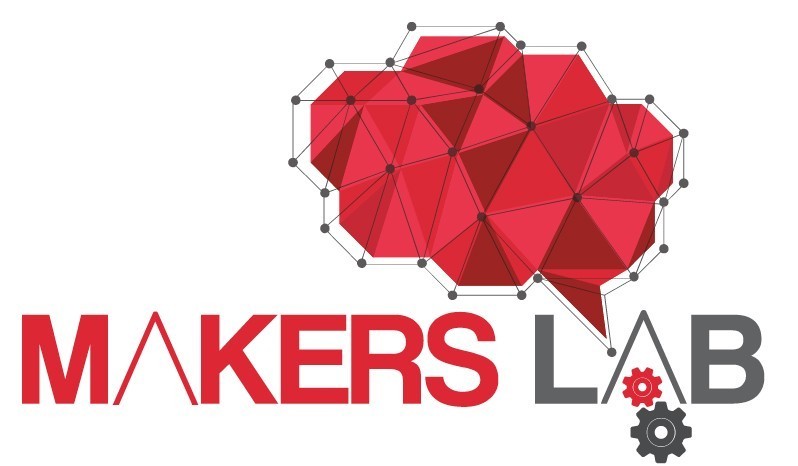 Makers Lab